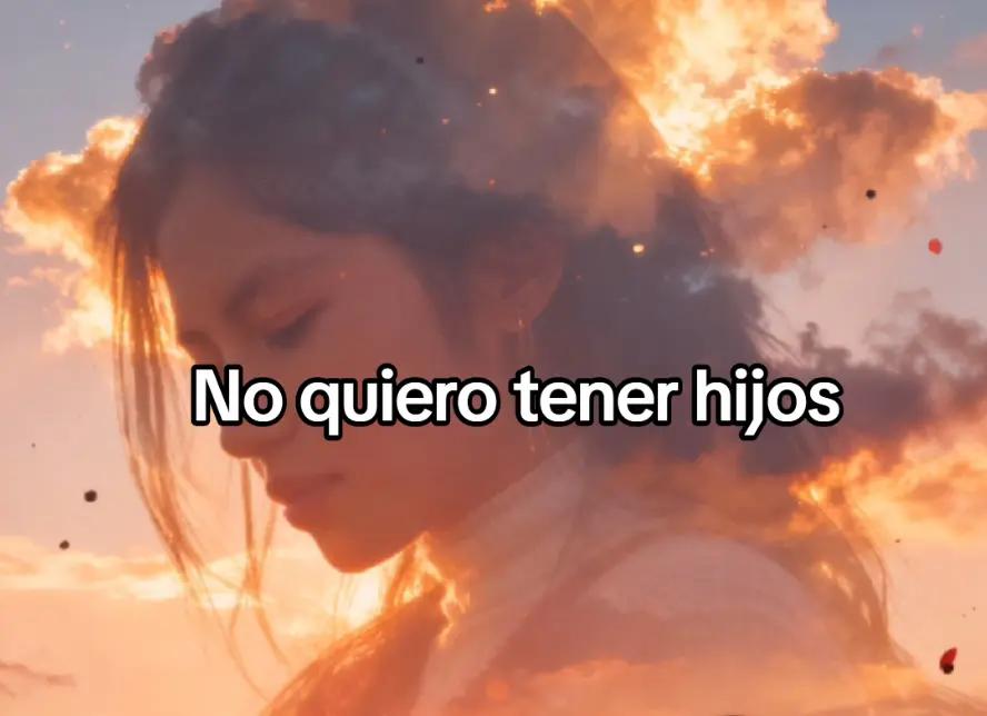 @😍quelindha😍