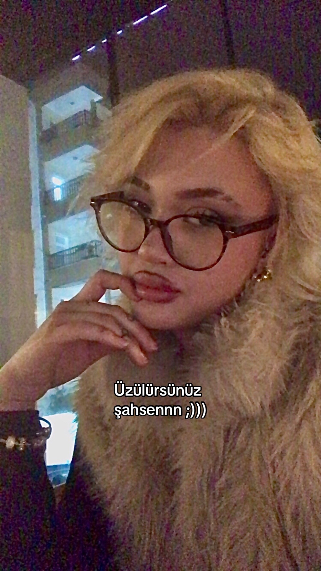 @Askberfinnn_