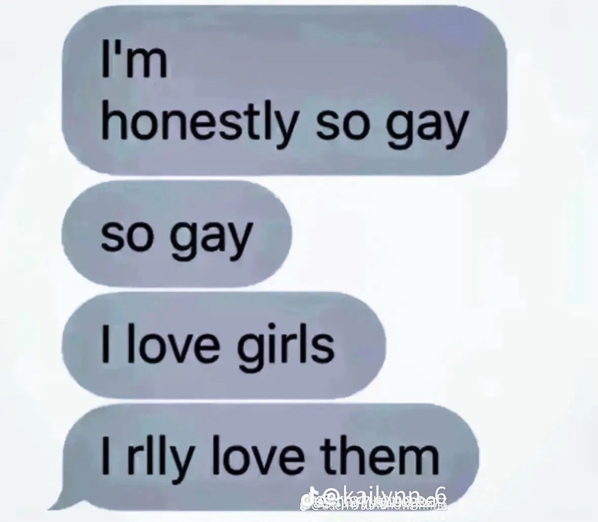 @Officially Drea🏳️&zwj;🌈