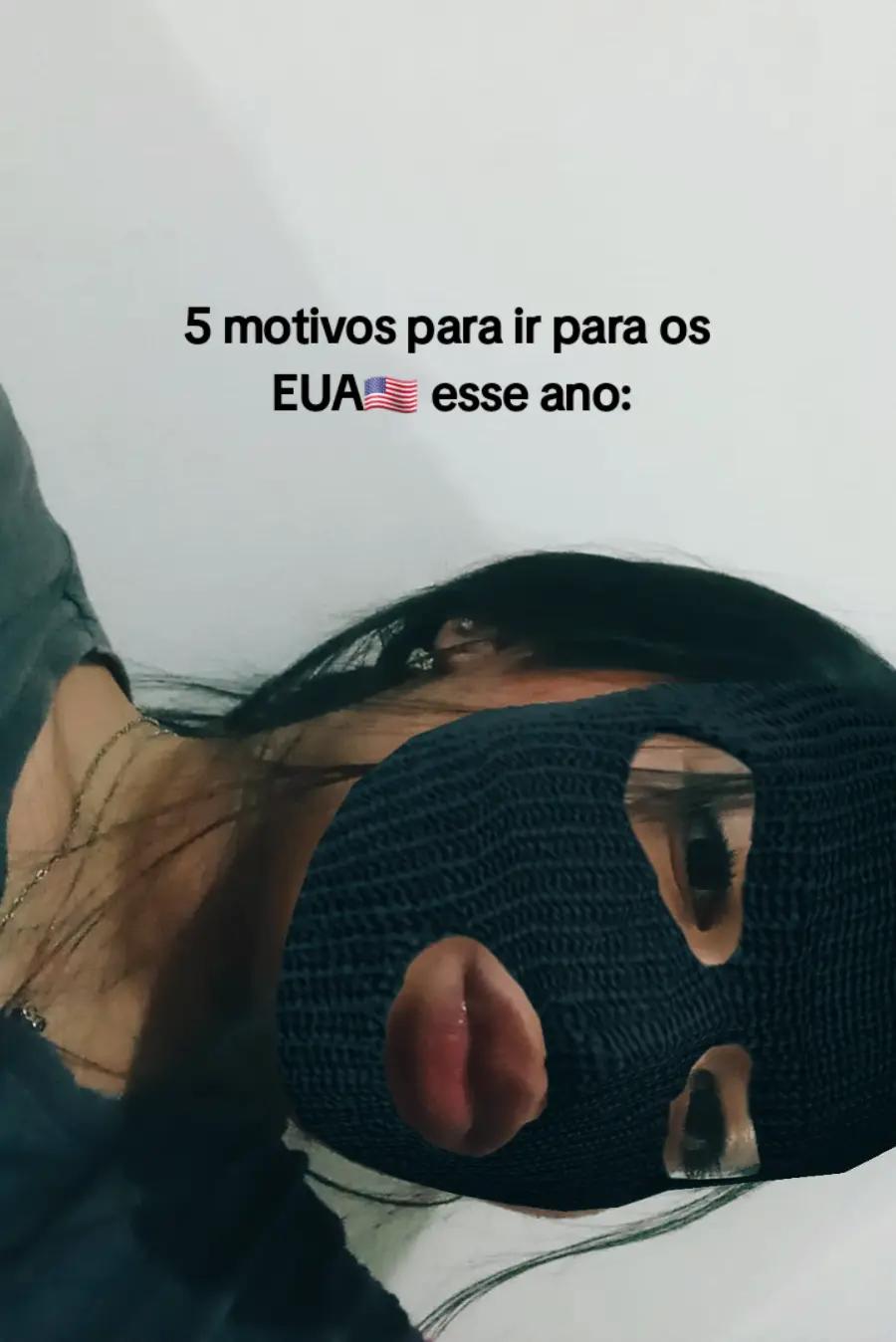 @bia.chagas
