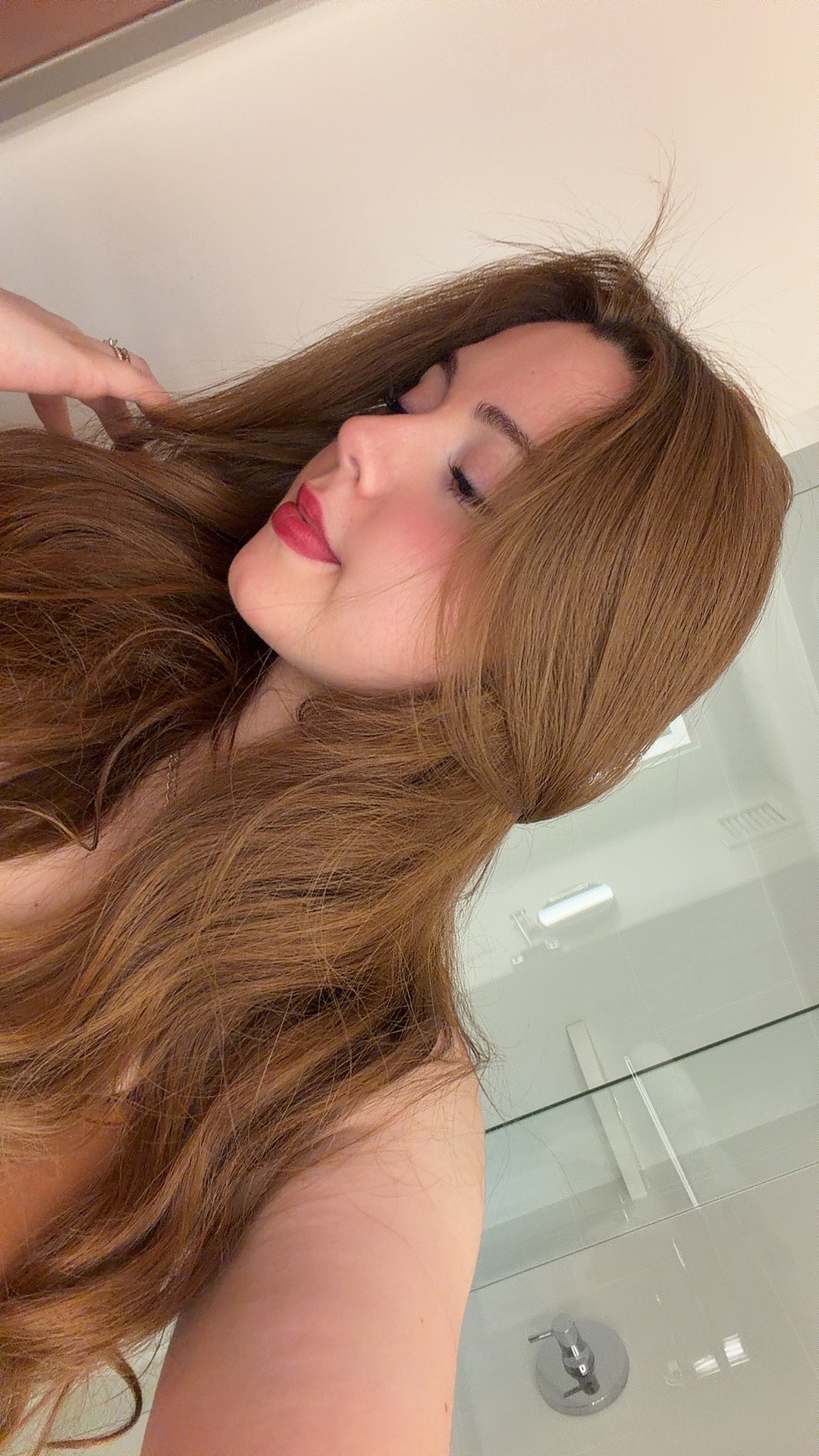 @Dulce Gabriela