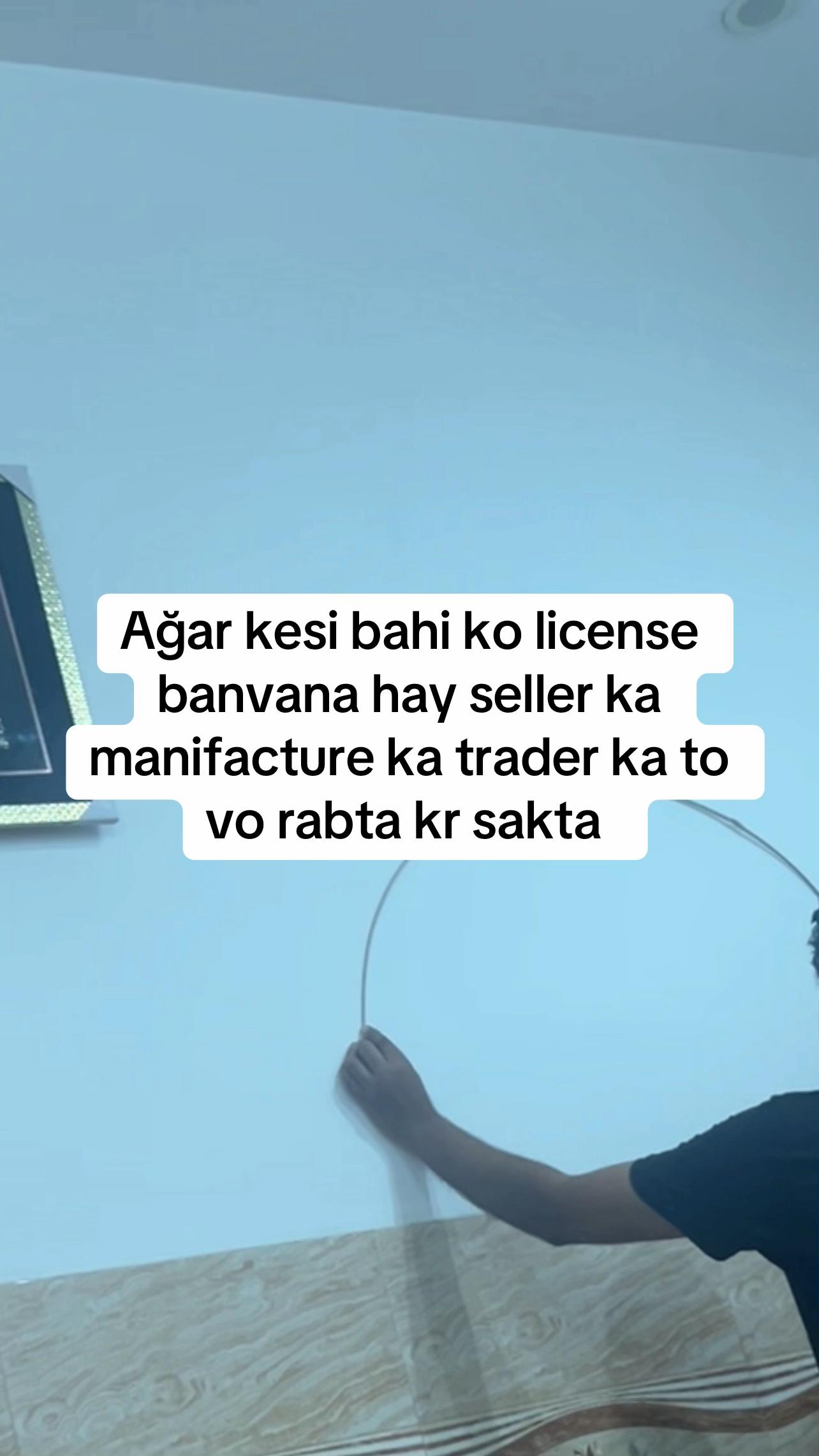 @Talha khan👾