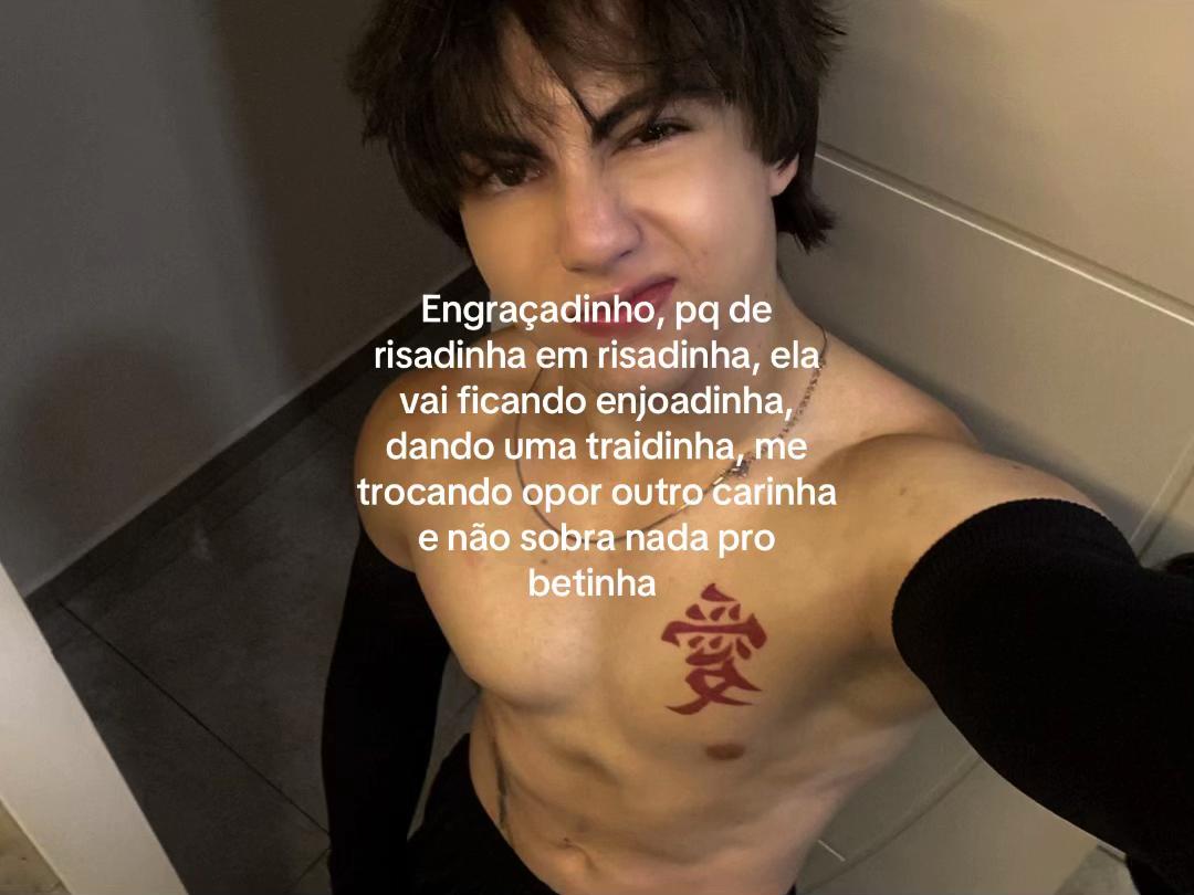 @yoko