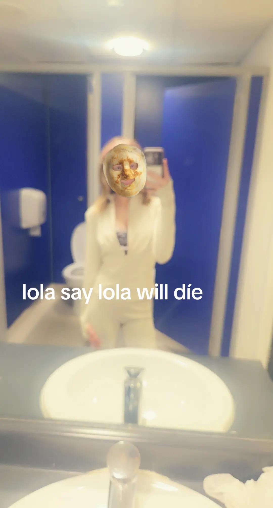 @lola🤙🏽✌🏽