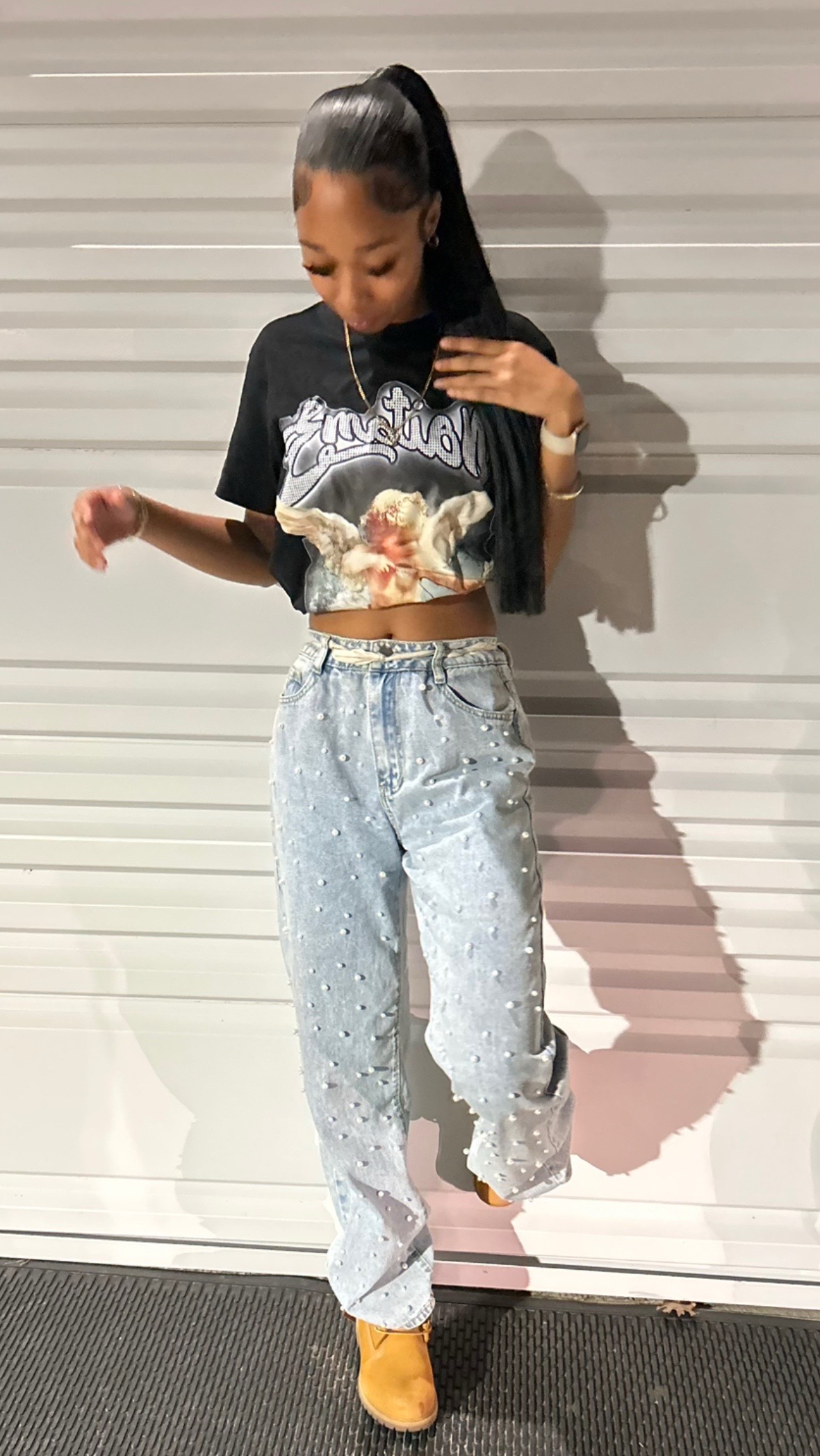 @liyahaniah_