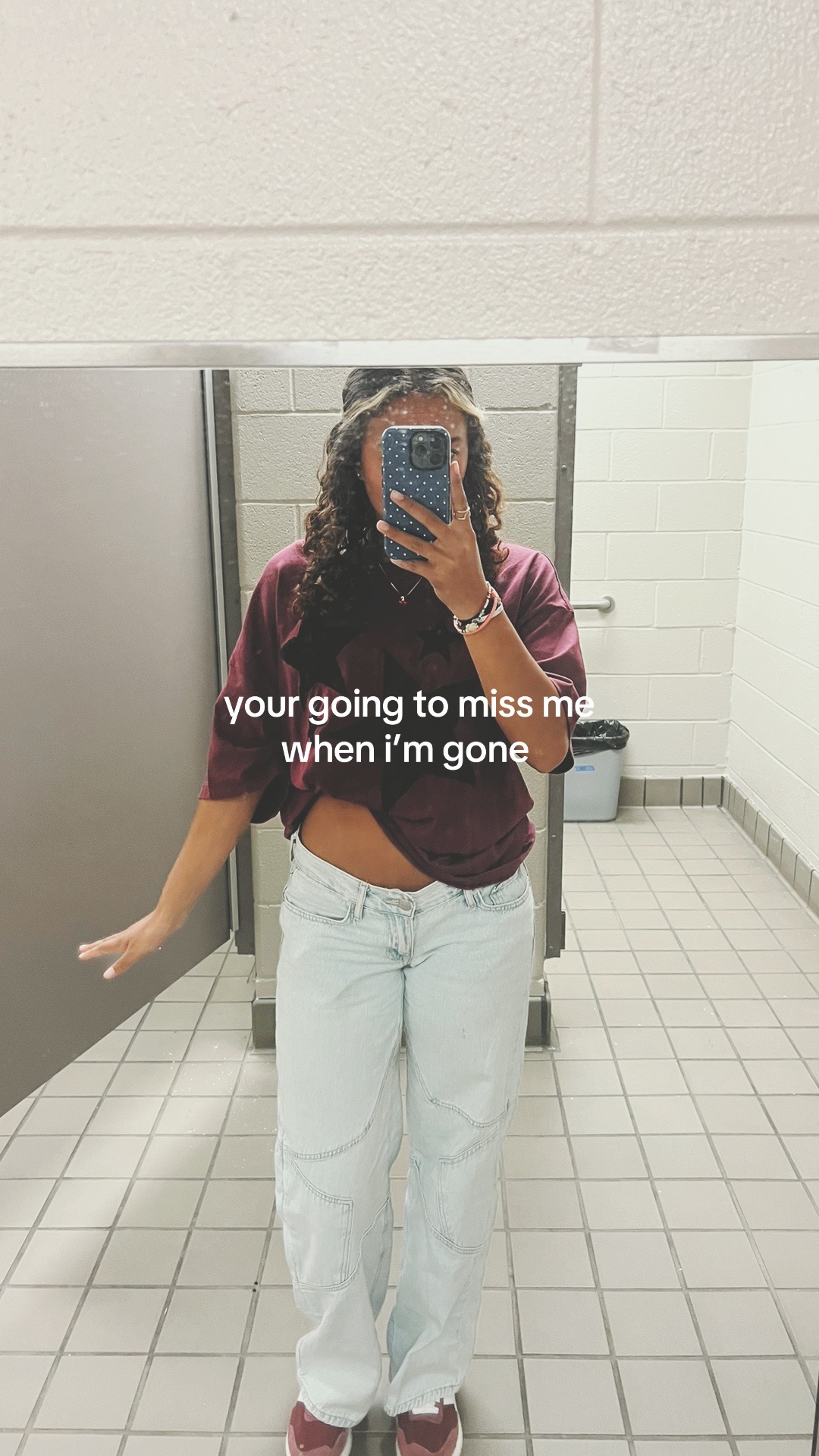 @kya marie