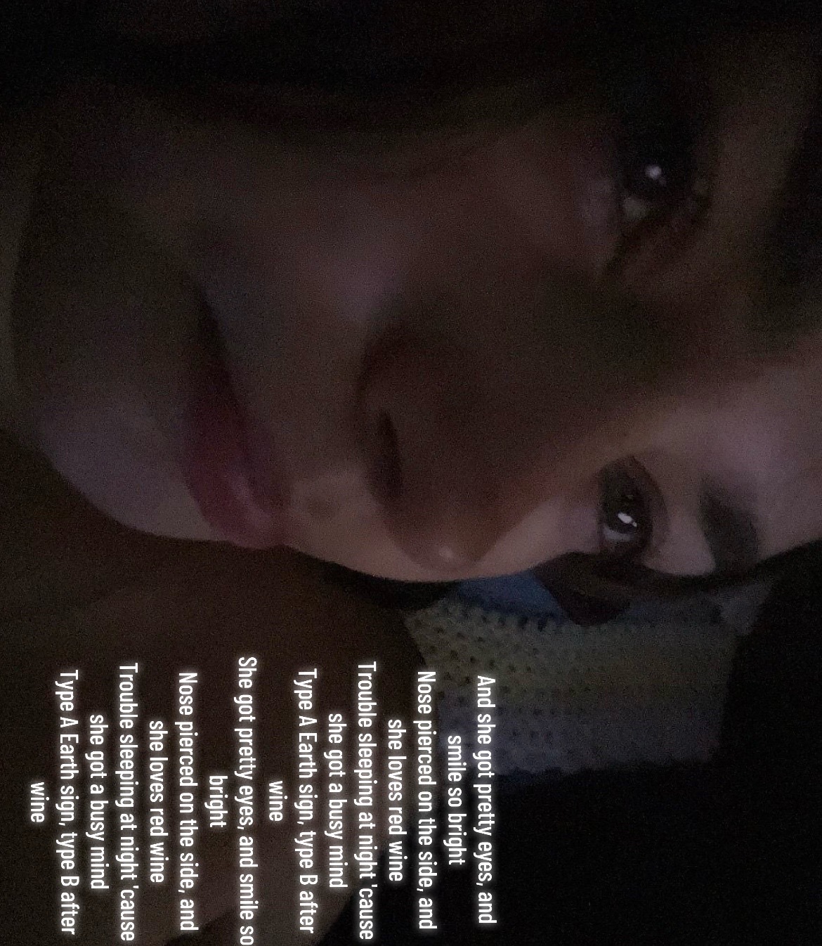 @d