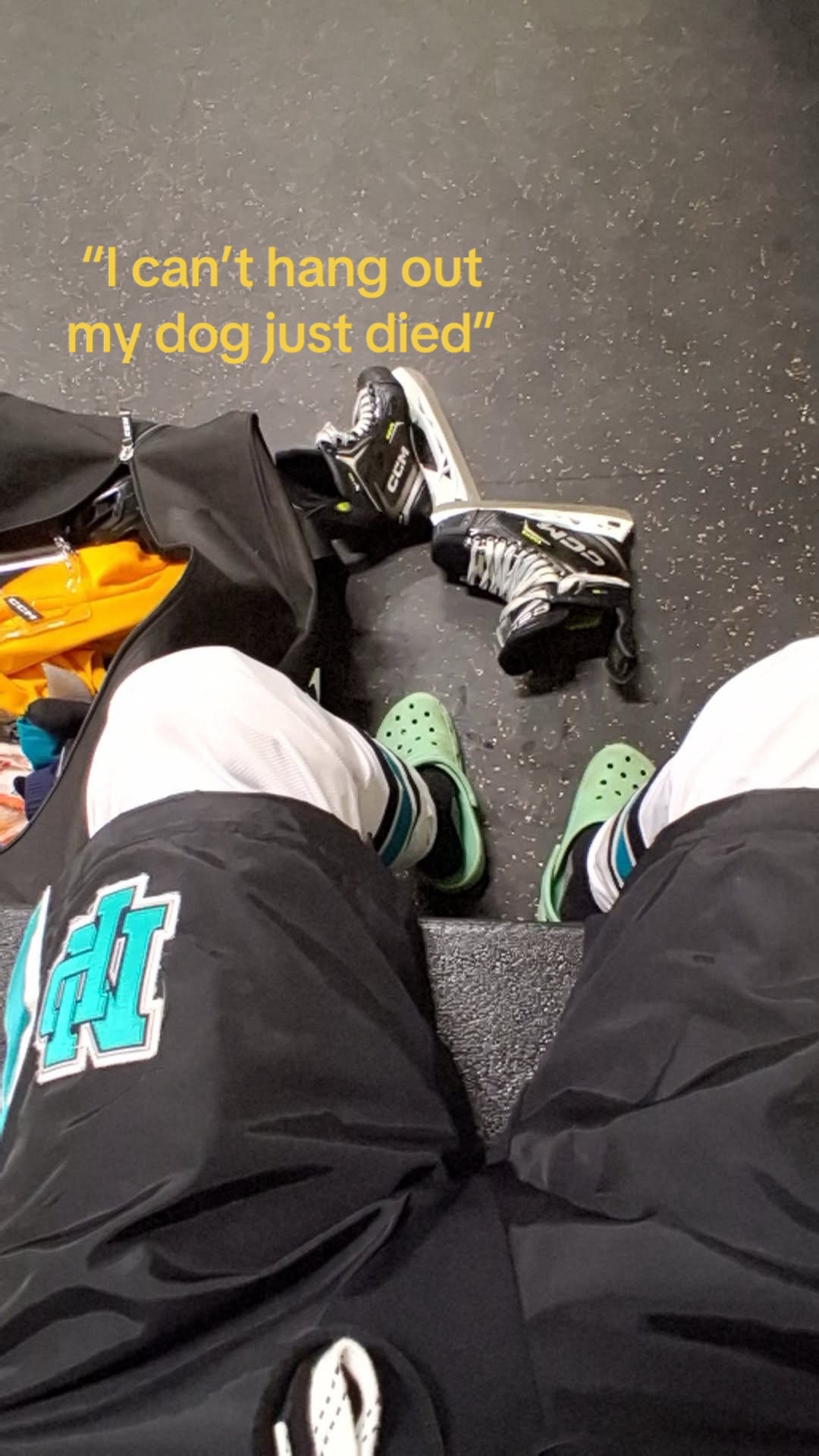 @mugsy!! ˚。⋆ 🏒⛰️🦌