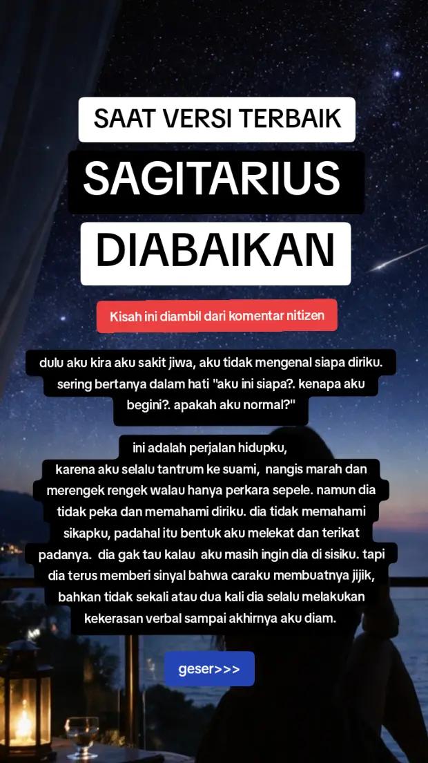 @Endi Nugroho ♐