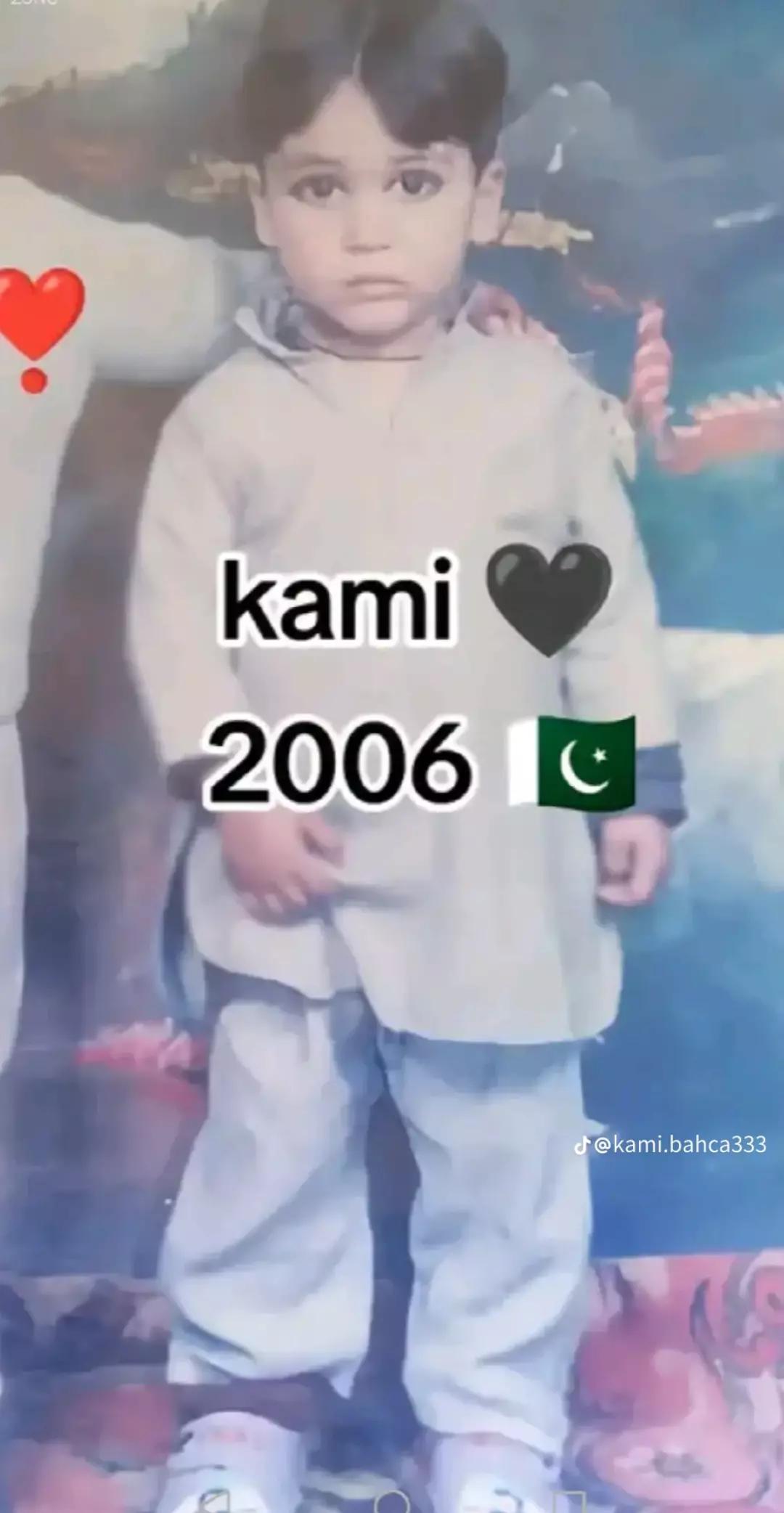 @kami bahca333