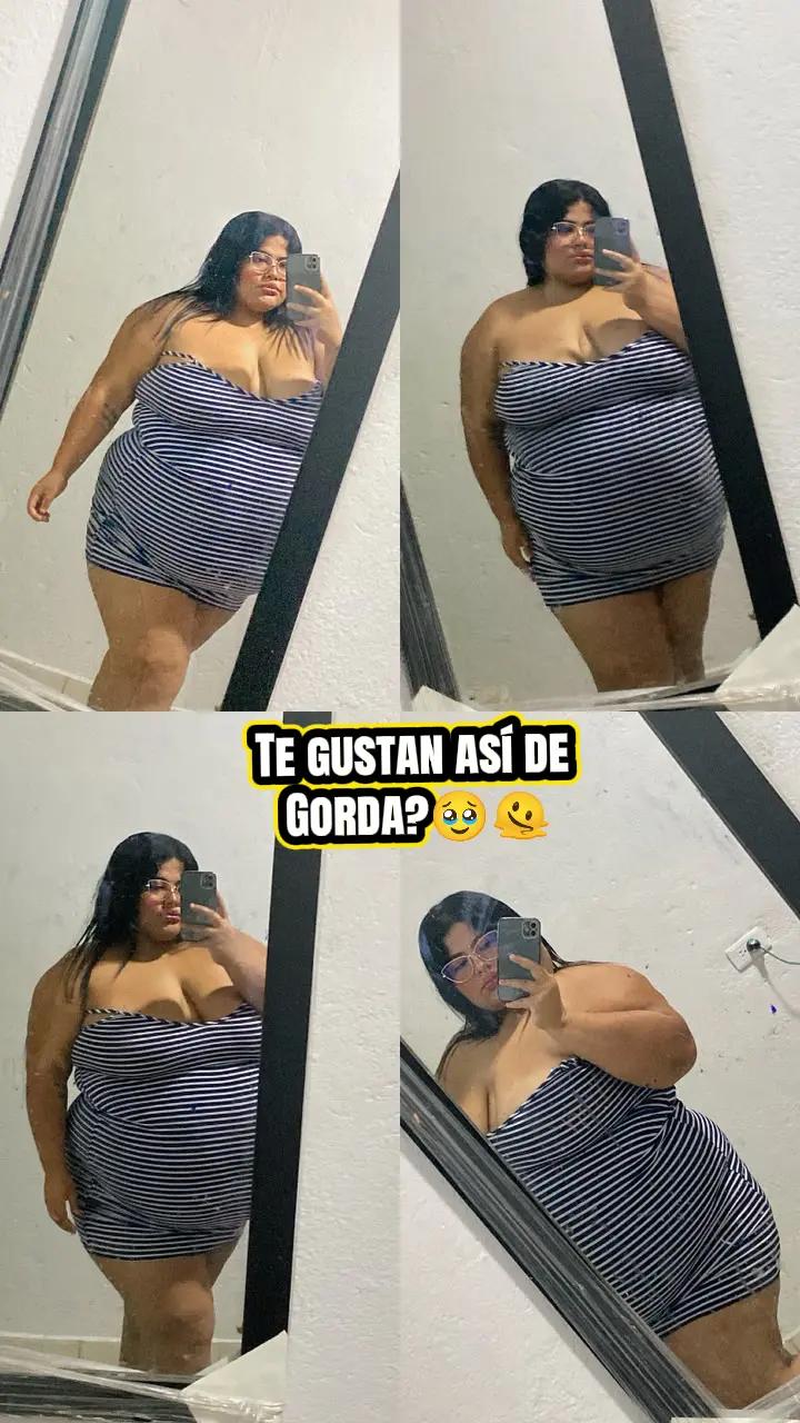 @𝓐𝓷𝓭𝓻𝓮𝓪ᥫ᭡.