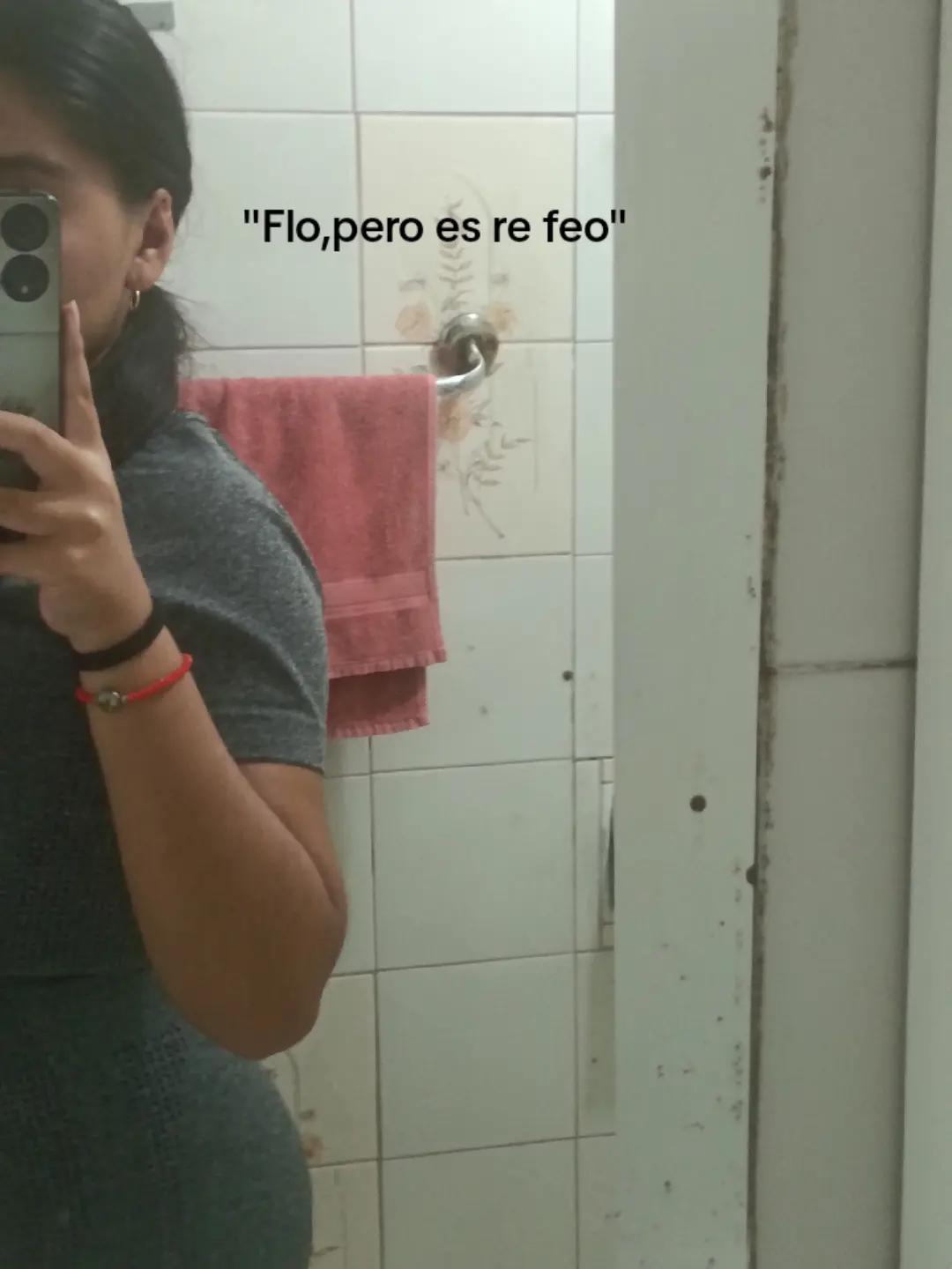 @Floo