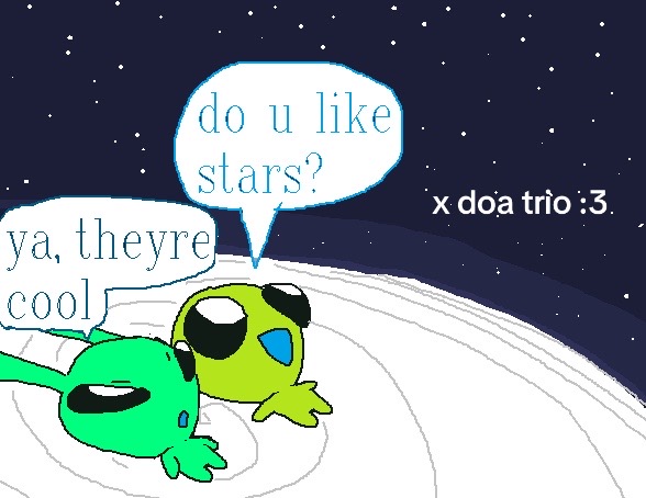 @soren