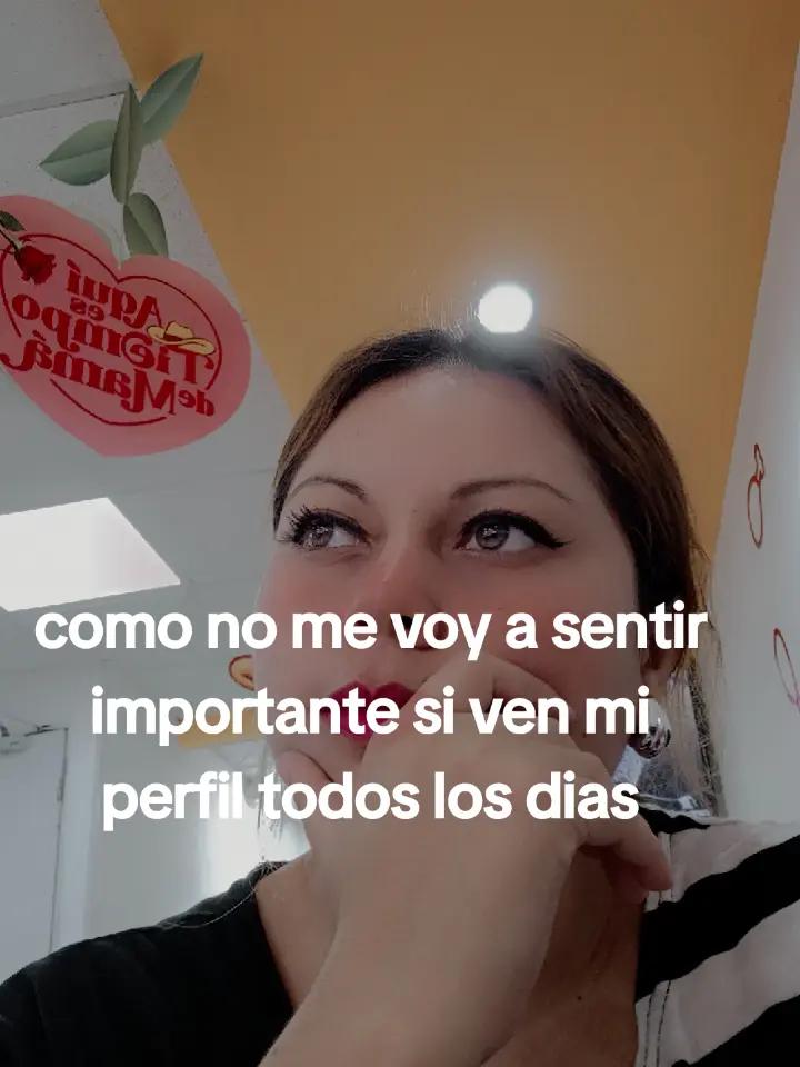 @💥Angelin💚