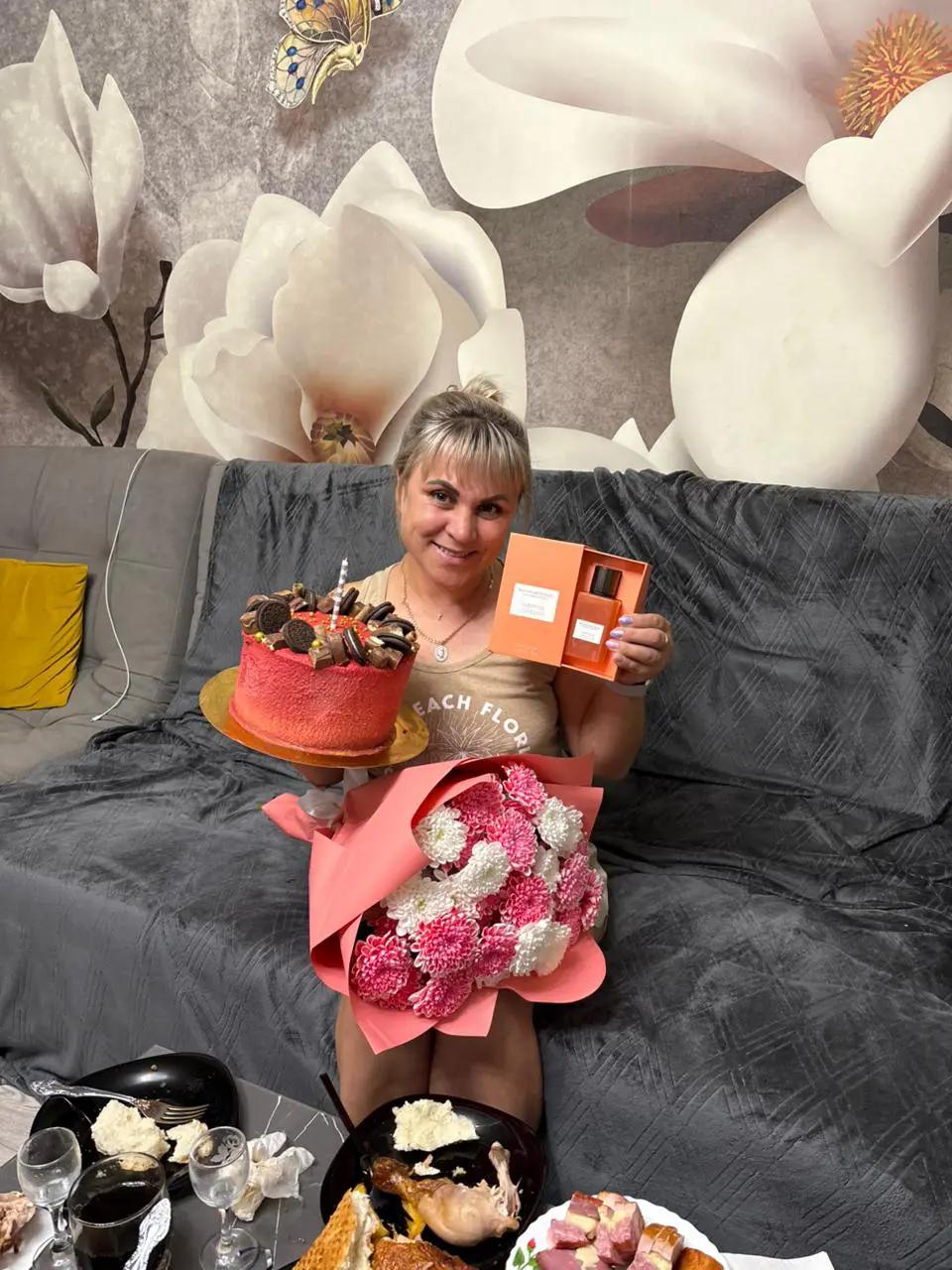 @olenka 2109