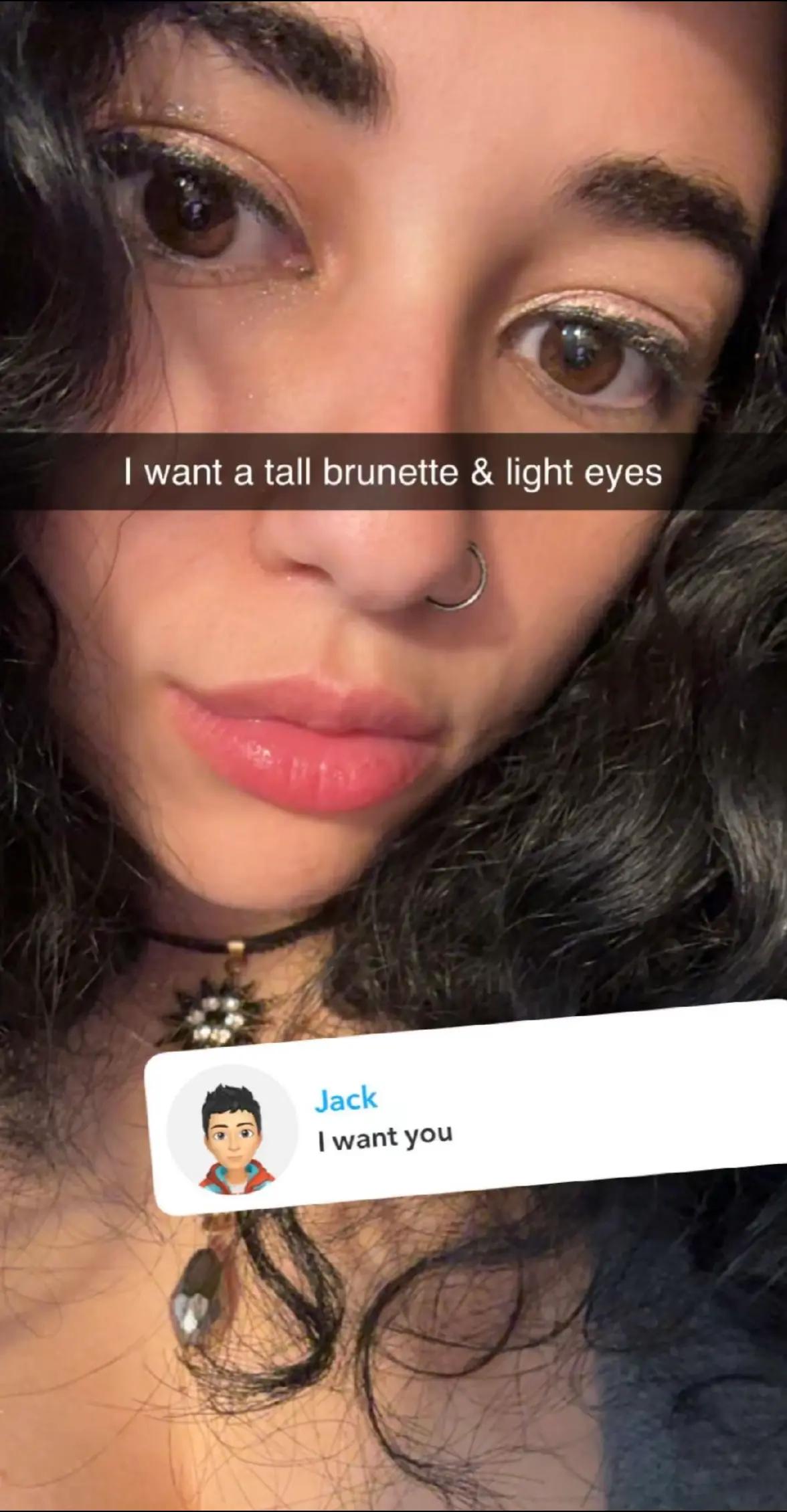 @jaded.fans