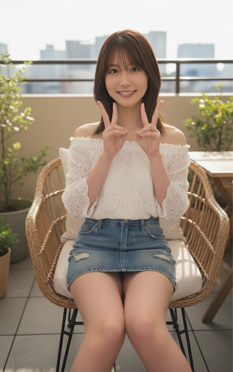 @ero-oz AI_studio