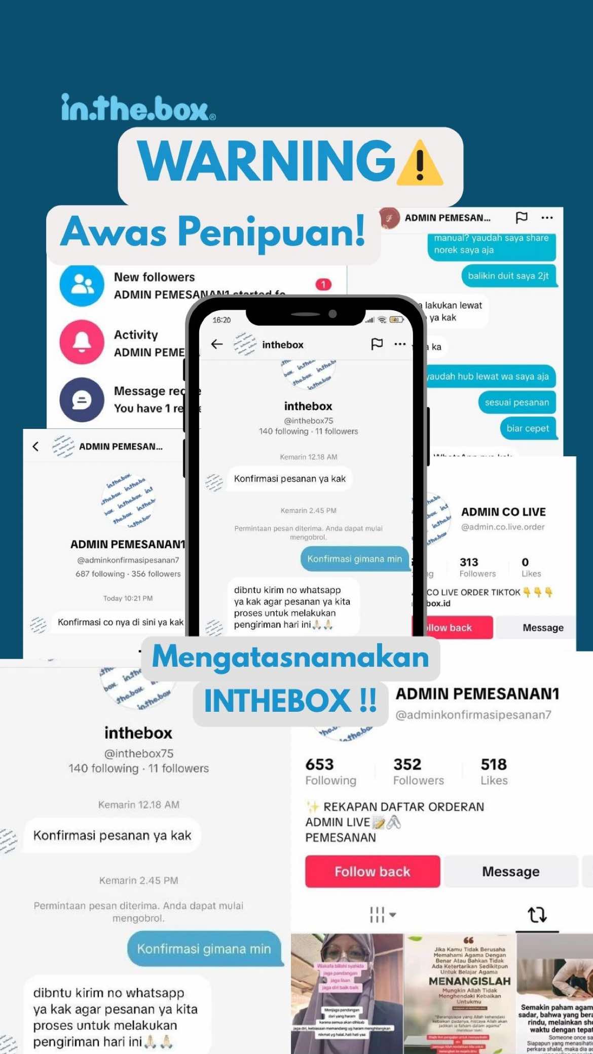 @INTHEBOX