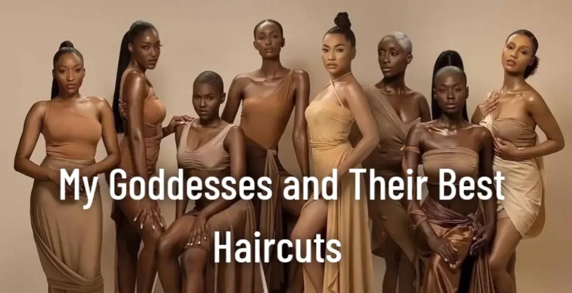 @🇬🇦MelaninLover🤎👸🏿🧎🏿&zwj;♂️