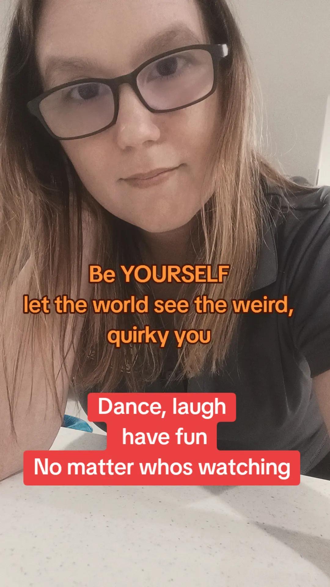 @Neoneeyore
