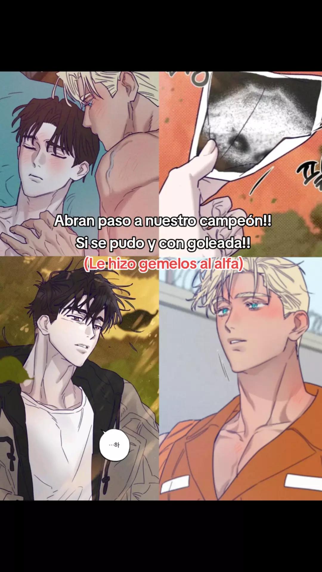 @SerefinBlackthorn