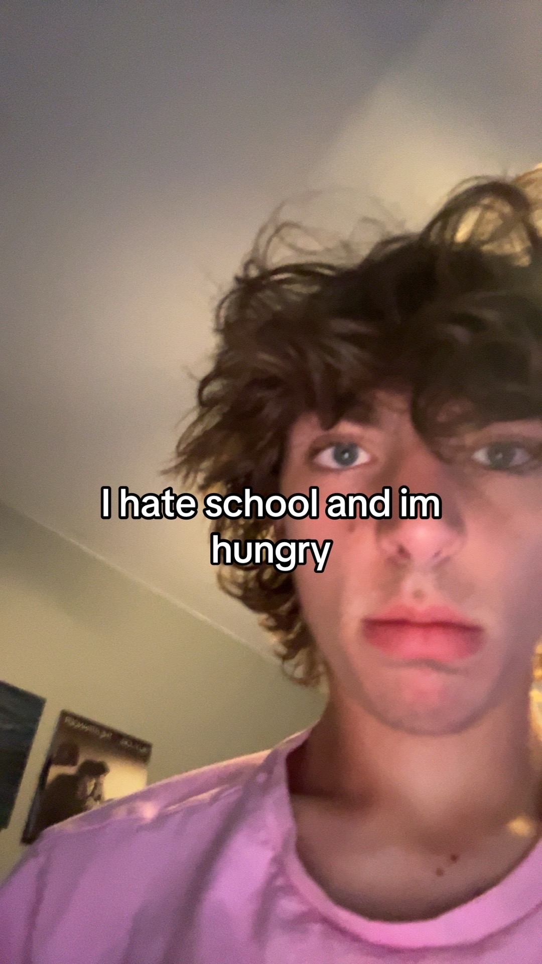 @.kaleb