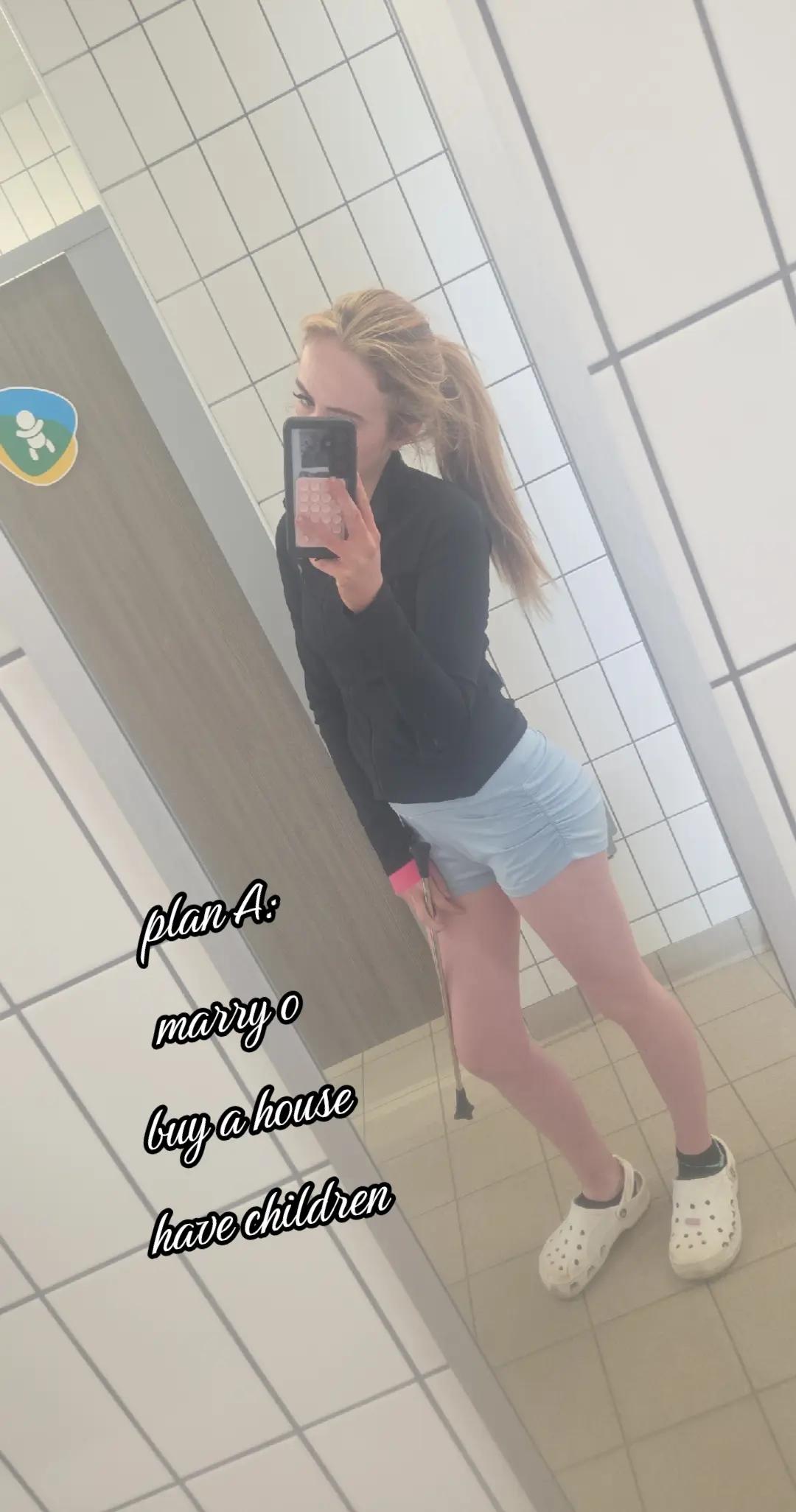 @isabella🍒💋🤍