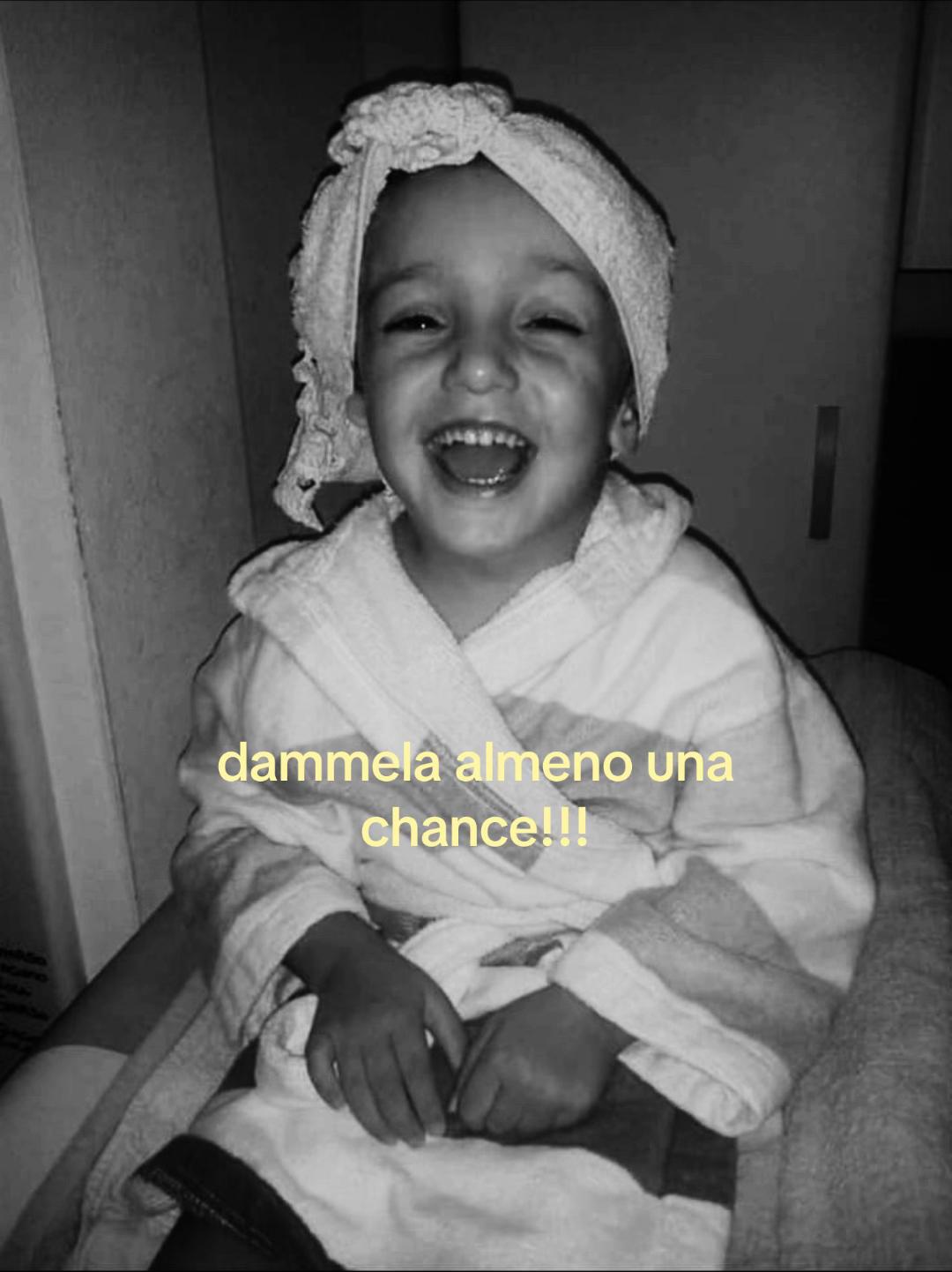 @spamm.vivi💤