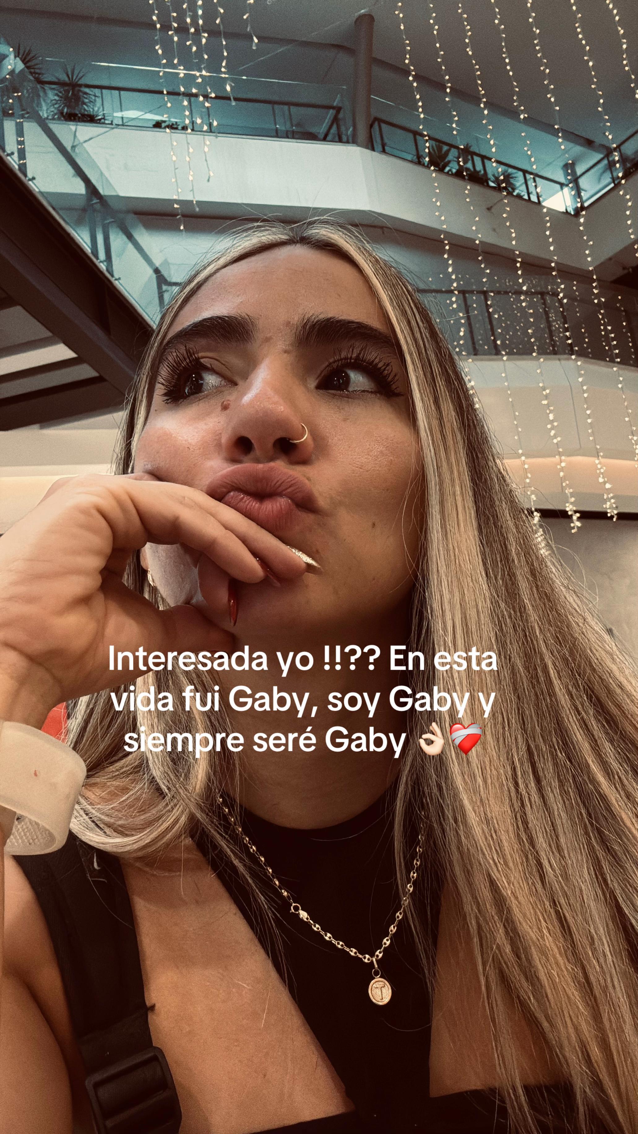 @Thalia Sierra duque