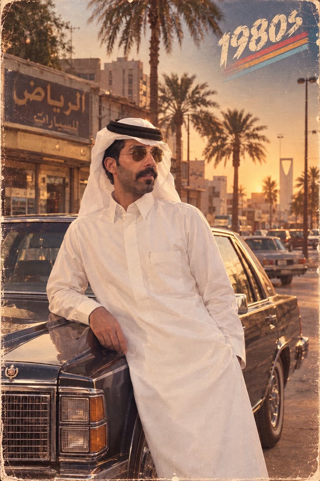@خالد جمعان. 🕊️