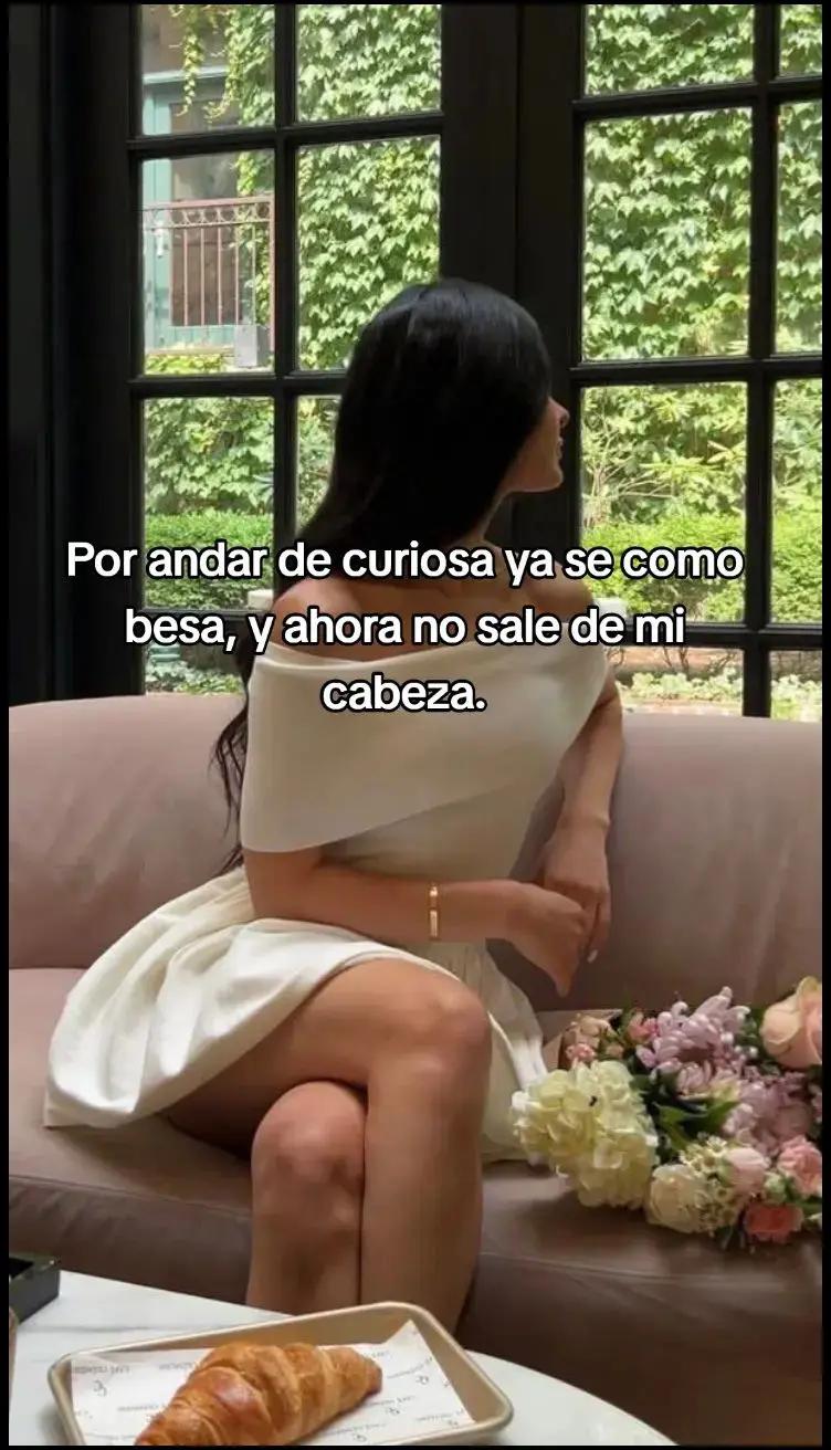 @DUYAY