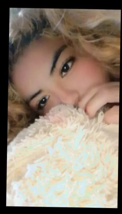@💋 Natty 🦋