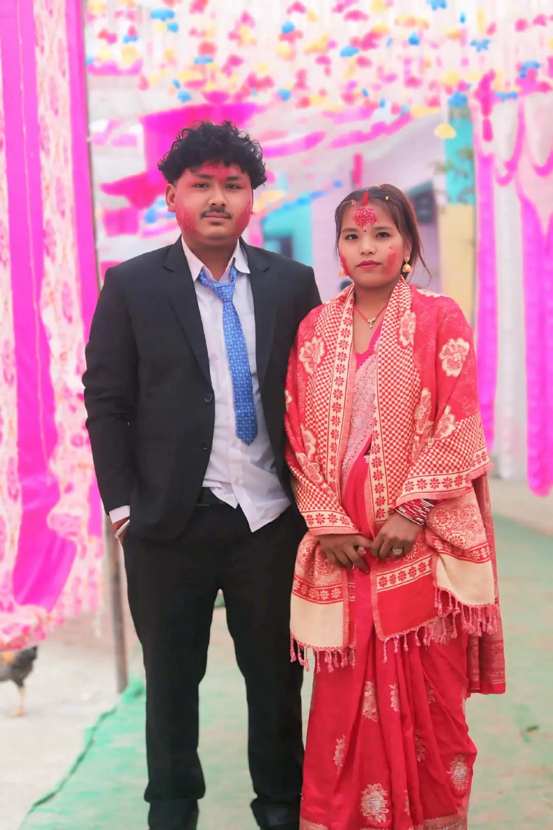 @mahima chy 799