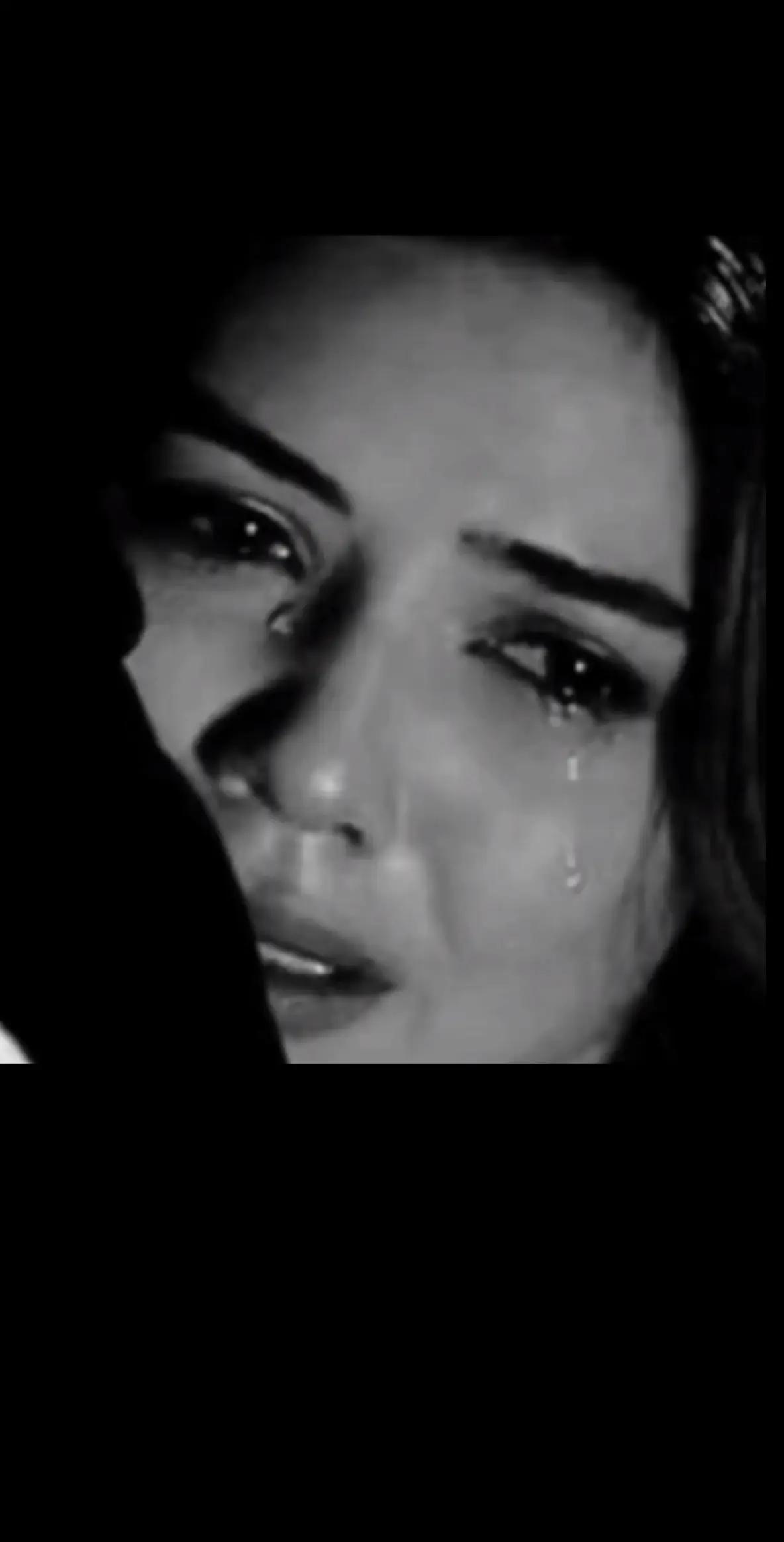 @🤍﮼بەرخە ﮼سپیەکەم