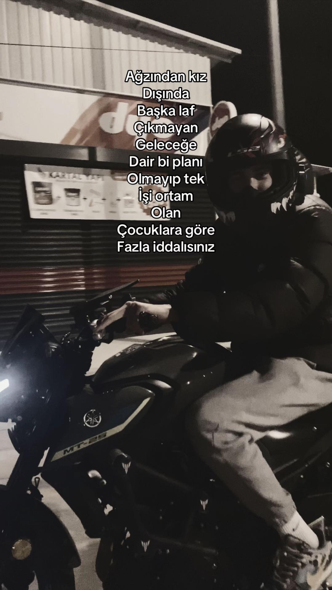 @Semih
