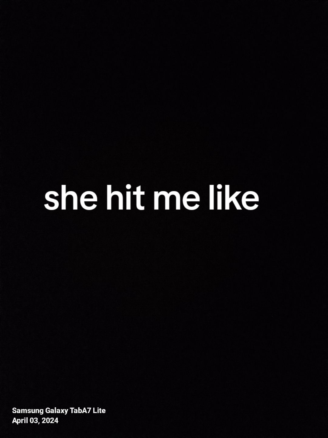 @ugo_mileycyrusishot2