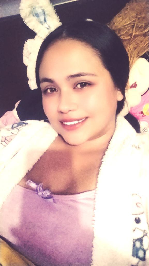 @🩷Mariana🩷