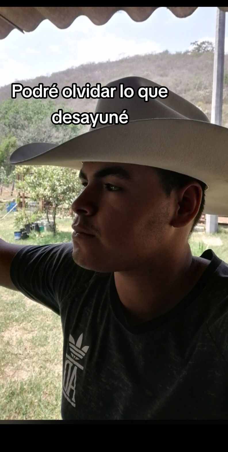 @A. Sandoval