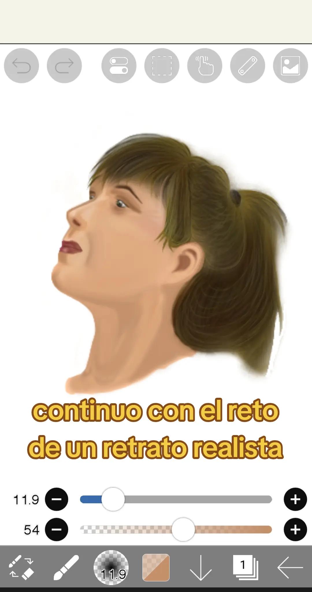@Brenda Yanina Fuenza