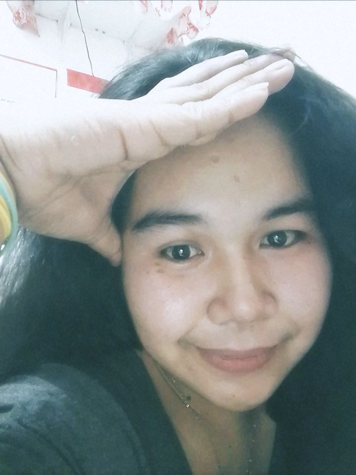 @๐จแด แด
