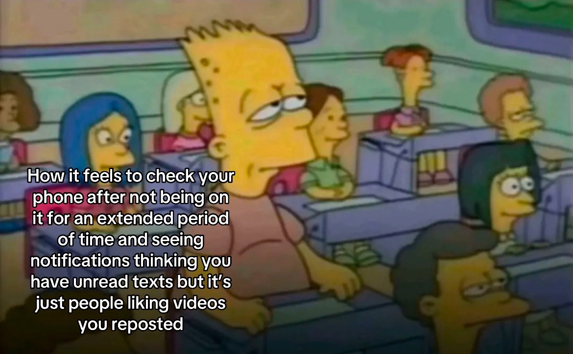 @reversedon