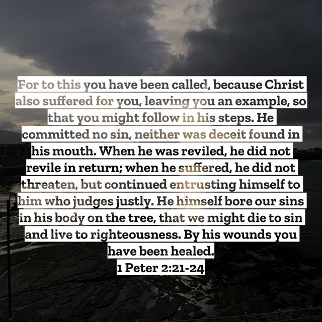 @pastorvern