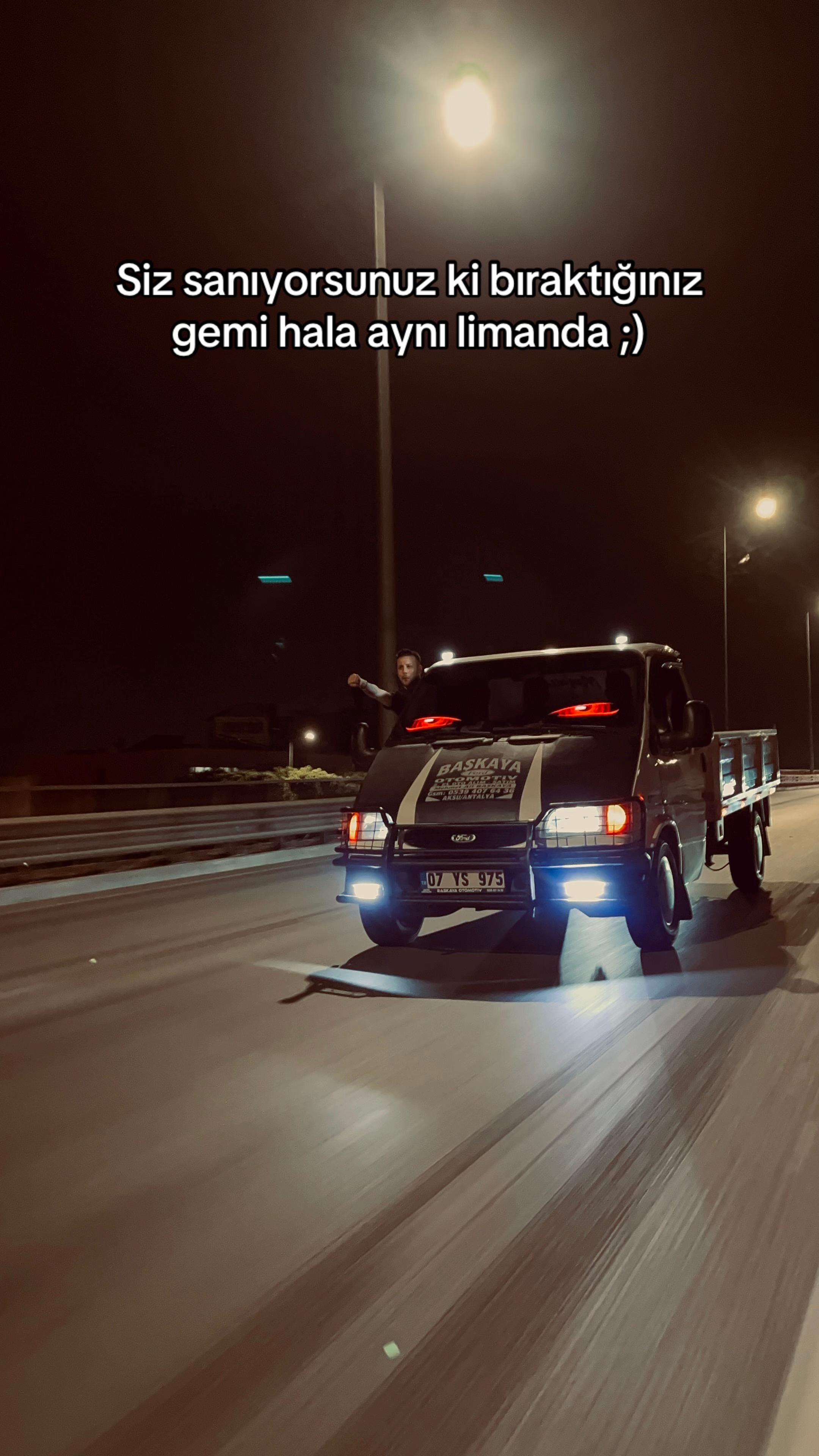 @𝓐.𝓒