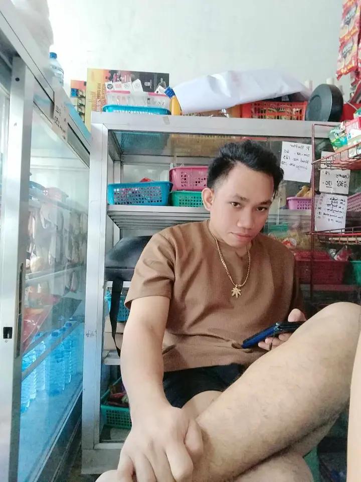 @Jm Gan