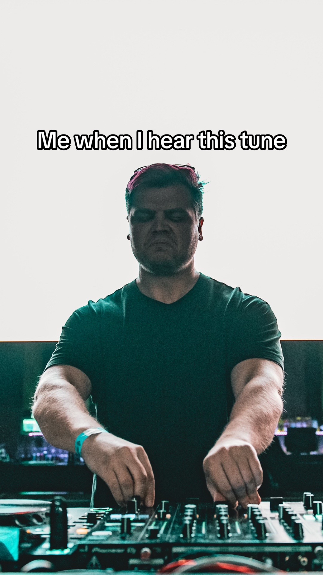 @FETISH