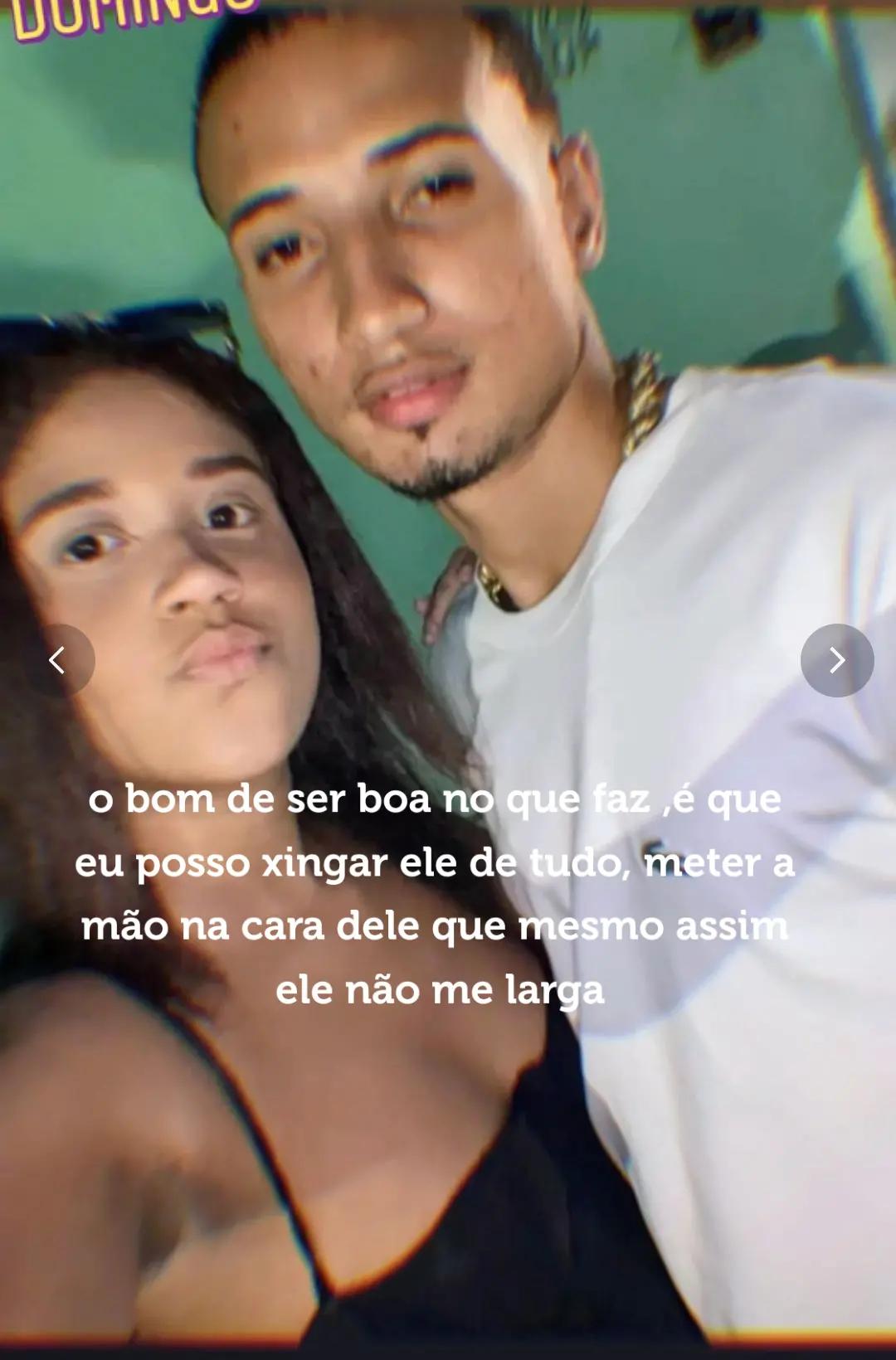 @novinha