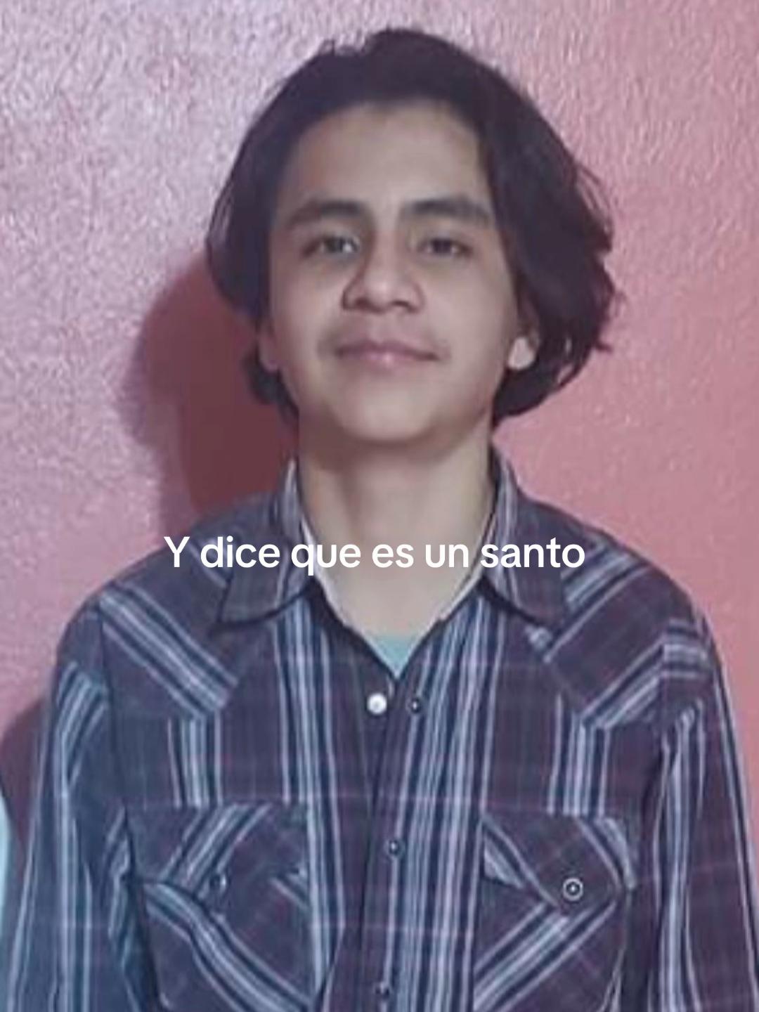 @Alex 🧃