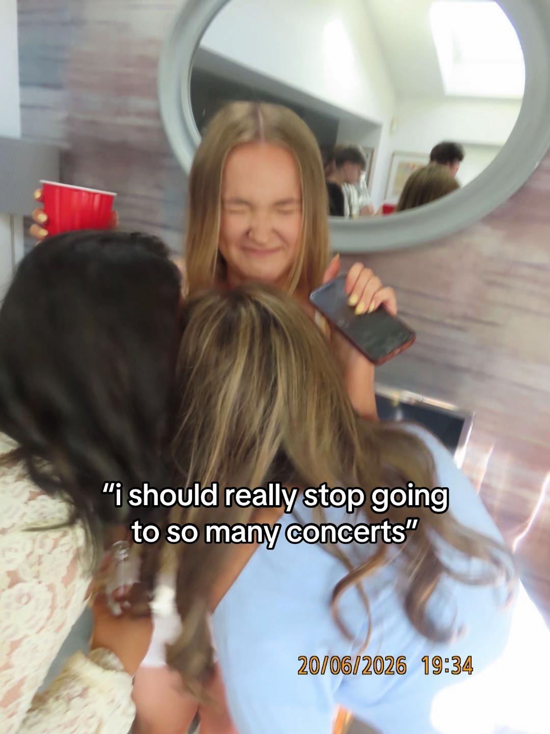 @lexi
