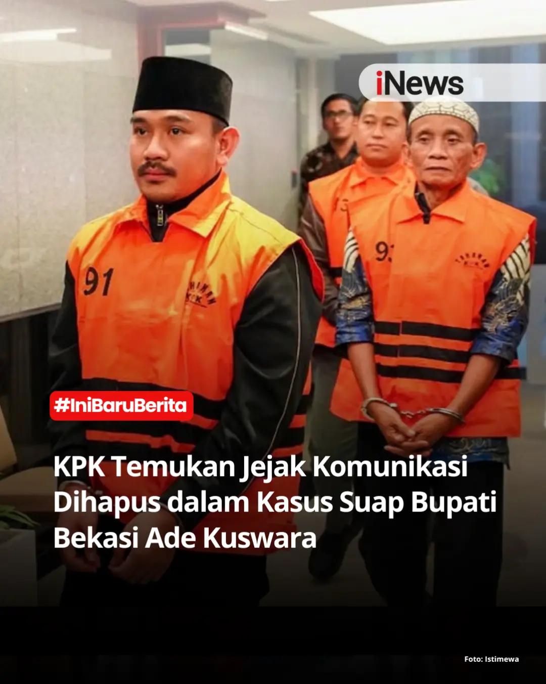 @iNi Bekasi
