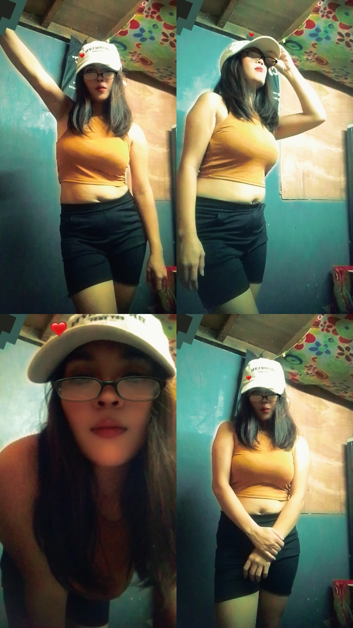 @Ma'daniela bautista